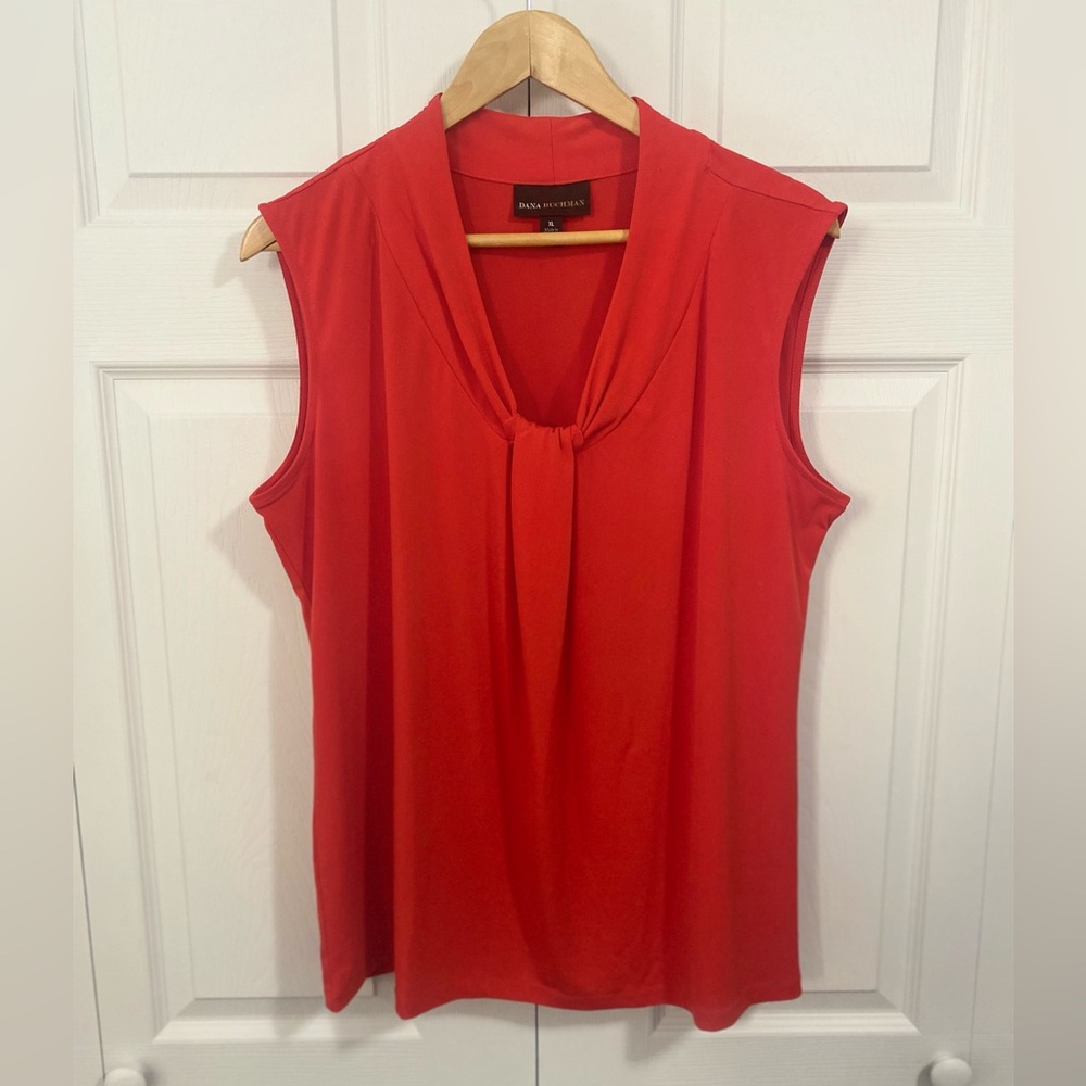 Beautiful Blouse